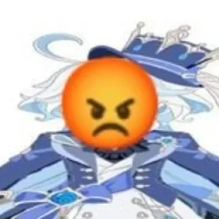 💧