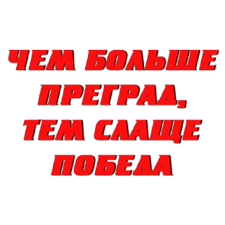 👍