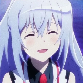 Пластиковые вос.@anime_stickerr