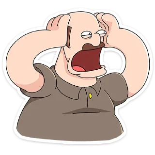 🙉