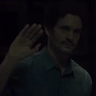 🙄