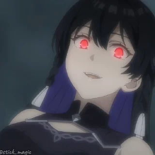 😈