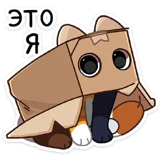 ☺️