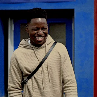 😀