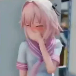 🥵