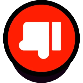 👎