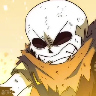 😎