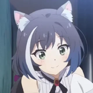 😇
