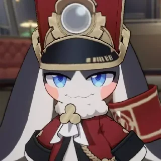 🙂