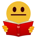 📔