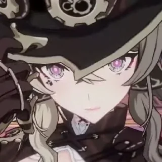 😧