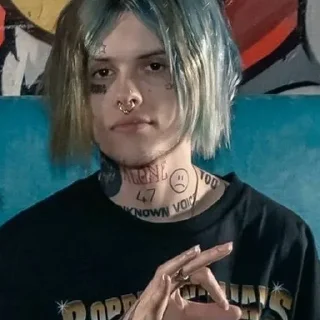 👌