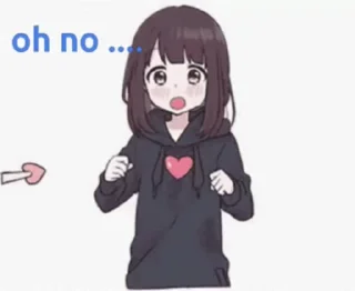 💘
