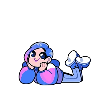 ☺️