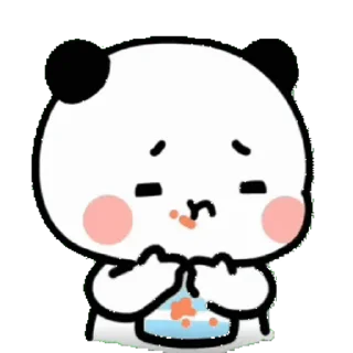 🥺