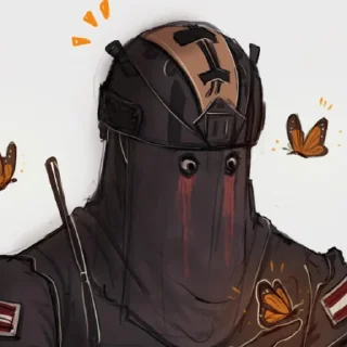 😊