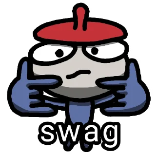 🤟