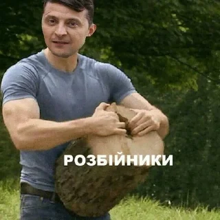 💚