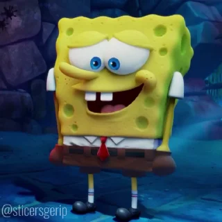 😈