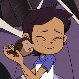 🥰