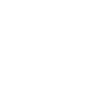 🔤