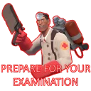 🚑