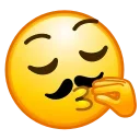 🤌