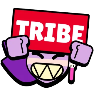❤