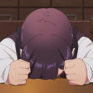 😖