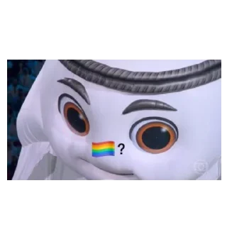 🏳️‍🌈