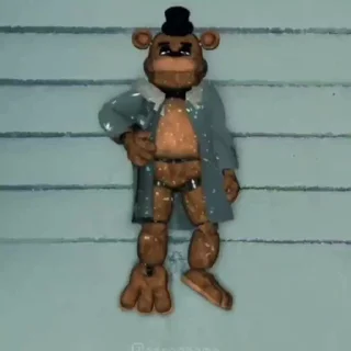 😔