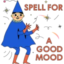 👻