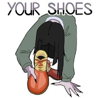 🤡