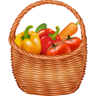 🍅