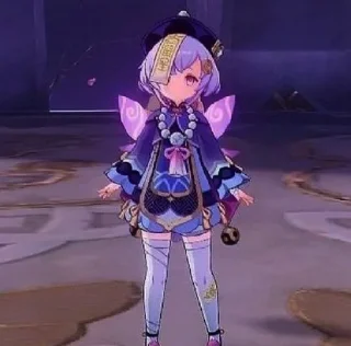 🦋