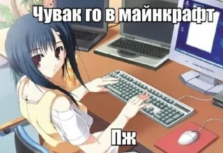 🎮