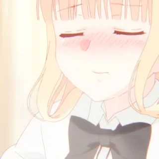 🍜