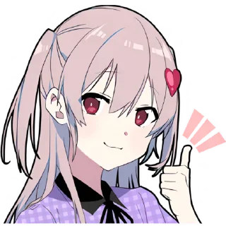 👍