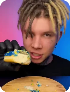 🤜