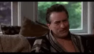 🧏‍♂️
