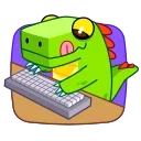 👨‍💻