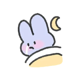 🐇