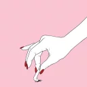 🚬