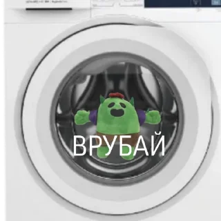 🙂