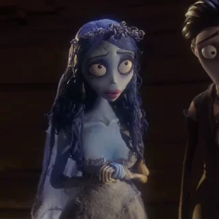 🤩