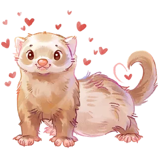 🥰