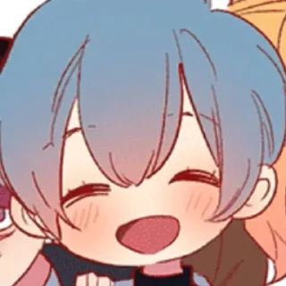 😄