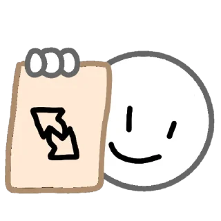 ♻