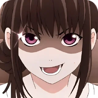 😈