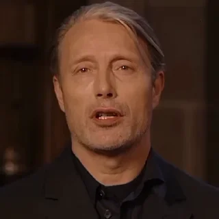 🎬